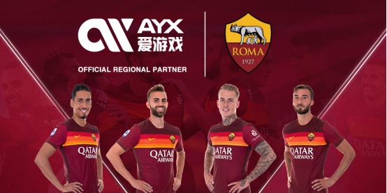 的公布
