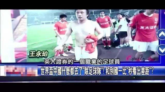 知情同意
