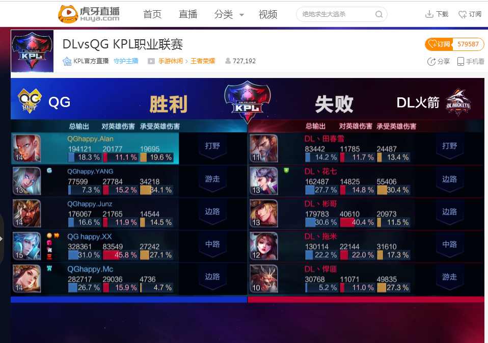 把高额赔付