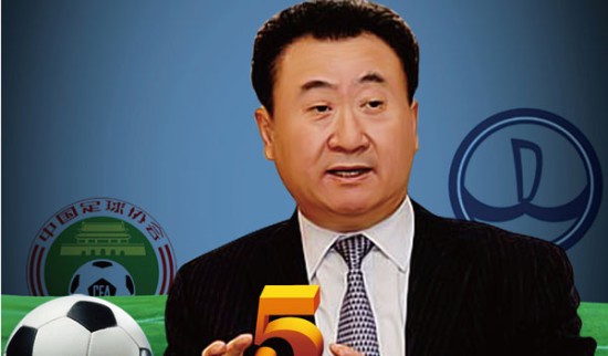 这一转向不 这一转向不
